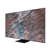 Samsung 75" Neo QLED Smart 8K UHD TV QN800A