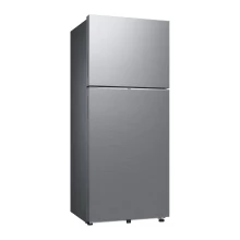 Samsung Refrigerator RT41DG6A2BS8IG - 396L, 2 Doors, Inverter