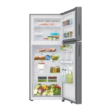 Samsung Refrigerator RT41DG6A2BS8IG - 396L, 2 Doors, Inverter