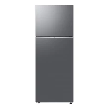 Samsung Refrigerator 2 Doors, 476L (SMGRT47CG6444B1)
