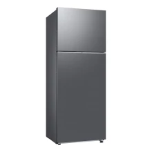 Samsung Refrigerator 2 Doors, 465L (SMGRT47CG6444B1)