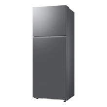 Samsung Refrigerator 2 Doors, 476L (SMGRT47CG6444B1)