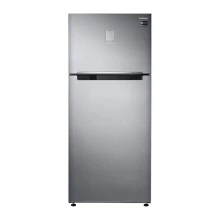 Samsung Refrigerator 2 Doors, 528L (RT53K6257SL)