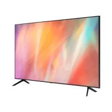 Samsung 50" AU7700 Crystal 4K UHD Smart TV Thumbnail 2