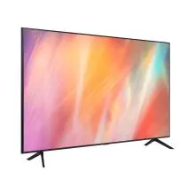Samsung 50" AU7700 Crystal 4K UHD Smart TV Thumbnail 3
