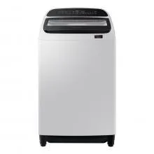 Samsung Top Loader Washing Machine WA11R5260BG - 11 kg, Wobble Technology