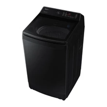 Samsung Top Loader Washing Machine WA13CG5745BV - 13 kg, Wobble Technology