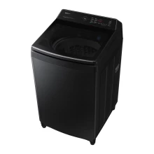 Samsung Top Loader Washing Machine SMGWA17CG6886 - 17kg