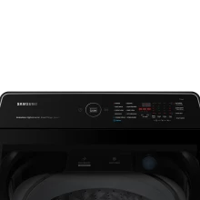 Samsung Top Loader Washing Machine SMGWA17CG6886 - 17kg