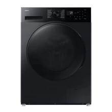 Samsung Front Loading Washing Machine WD12DG5B15 - 12kg, Inverter