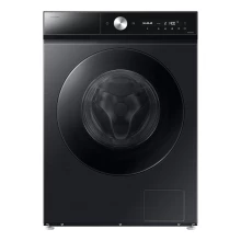 Samsung Front Load Washing Machine WW12DG5B24 - 12kg With SmartThings AI & Energy Mode