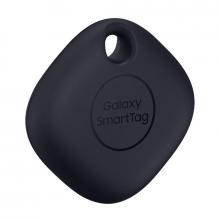 Samsung Galaxy SmartTag, 1-Pack (Black)