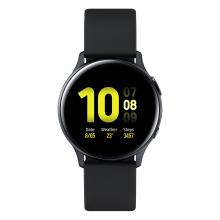 Samsung Galaxy Watch Active 2, 44mm (Black)