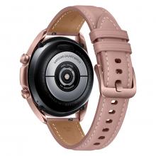 Samsung Galaxy Watch 3 (41MM) (Mystic Bronze)