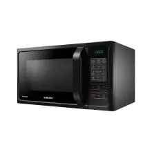 Samsung Microwave Oven - Convection 28L