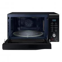 samsung microwave 32l price