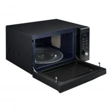 Samsung Convection Microwave Oven 32L (MC32K7055CK) (Black)