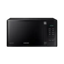 Samsung Microwave Oven - Solo 23L