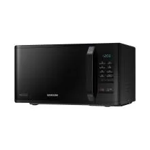 Samsung Microwave Oven - Solo 23L