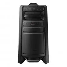 Samsung MX-T70 Sound Tower High Power Audio 1500W