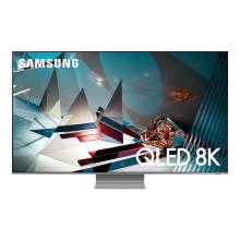 Samsung 75" QLED Smart 8K UHD TV