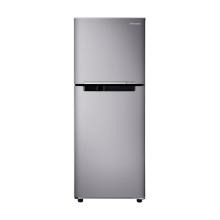 Samsung Refrigerator 2 Doors, 209L, Digital Inverter