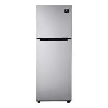 Samsung Refrigerator RT28A3021GS - 2 Doors, Inverter, 253L