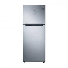 Samsung Refrigerator 2 Doors 321L