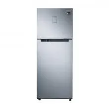 Samsung Refrigerator 2 Doors 345L