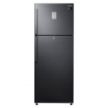 Samsung Refrigerator 2 Doors, 478L, Digital Inverter