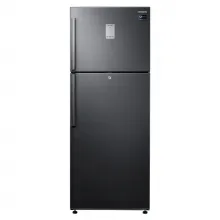 Samsung Refrigerator 2 Doors, 478L, Digital Inverter