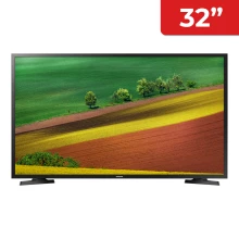 Samsung LED TV HD 32"