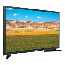 Samsung Smart LED TV HD 32" SMGUA32T4400 - 1366x768, 60W
