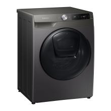 Samsung Washing Machine Smart Washer & Dryer WD10T654DBN - 10.5kg