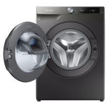 Samsung Washing Machine Smart Washer & Dryer WD10T654DBN - 10.5kg