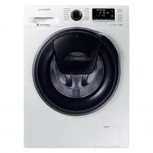 Samsung Washing Machine Front Load 10.5Kg
