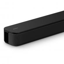 Sony HT-S350 Soundbar - Wireless, 2.1Ch, 320W