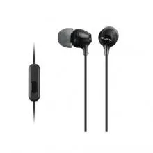 Sony HEAD PHONE - MDR-EX15AP