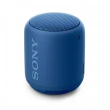 Sony XB10 Extra Bass Portable Bluetooth Speaker (Blue)