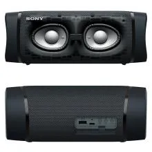 Sony XB33 Extra Bass™ Portable Wireless Speaker
