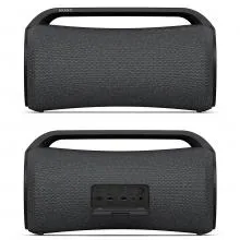 Sony XG500 X-Series Portable Wireless Speaker