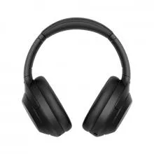 Sony Bluetooth Headphone - WH-1000XM4 (Black)