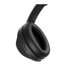 Sony Bluetooth Headphone - WH-1000XM4 (Black)