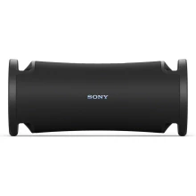 Sony ULT FIELD 7 Wireless Portable Speaker