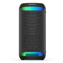 Sony XV500 X-Series Wireless Party Speaker