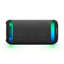 Sony XV500 X-Series Wireless Party Speaker