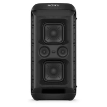 Sony XV500 X-Series Wireless Party Speaker