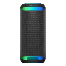 Sony XV800 X-Series Wireless Party Speaker