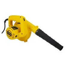 Stanley Variable Speed Blower 600W