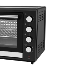 Singer Electric Oven 46L - K46RCLD